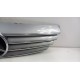 MERCEDES CLK W209 LIFT COUPE ATRAPA GRILL