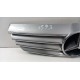 MERCEDES CLK W209 LIFT COUPE ATRAPA GRILL
