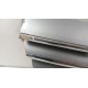 MERCEDES CLK W209 LIFT COUPE ATRAPA GRILL
