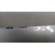 MERCEDES CLK W209 LIFT COUPE ATRAPA GRILL