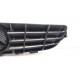 MERCEDES CLK W209 LIFT COUPE ATRAPA GRILL
