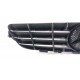 MERCEDES CLK W209 LIFT COUPE ATRAPA GRILL