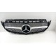 MERCEDES W213 ATRAPA GRILL