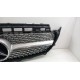 MERCEDES W213 ATRAPA GRILL