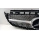 MERCEDES W213 ATRAPA GRILL