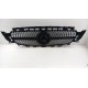 MERCEDES W213 ATRAPA GRILL