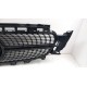 MERCEDES W213 ATRAPA GRILL