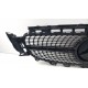 MERCEDES W213 ATRAPA GRILL