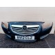 OPEL INSIGNIA A ZDERZAK PRZÓD PDC HALOGEN Z22C