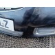 OPEL INSIGNIA A ZDERZAK PRZÓD PDC HALOGEN Z22C