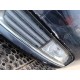 OPEL INSIGNIA A ZDERZAK PRZÓD PDC HALOGEN Z22C