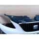 SEAT IBIZA 6J ZDERZAK PRZÓD HALOGEN LB9A