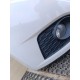 SEAT IBIZA 6J ZDERZAK PRZÓD HALOGEN LB9A