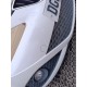 SEAT IBIZA 6J ZDERZAK PRZÓD HALOGEN LB9A