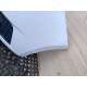 SEAT IBIZA 6J ZDERZAK PRZÓD HALOGEN LB9A
