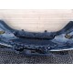 SEAT IBIZA 6J ZDERZAK PRZÓD HALOGEN LB9A