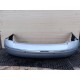 VW PASAT B5 LIFT SEDAN ZDERZAK TYŁ PDC LA7W