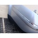 VW PASAT B5 LIFT SEDAN ZDERZAK TYŁ PDC LA7W