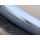 VW PASAT B5 LIFT SEDAN ZDERZAK TYŁ PDC LA7W
