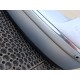 VW PASAT B5 LIFT SEDAN ZDERZAK TYŁ PDC LA7W
