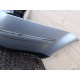 VW PASAT B5 LIFT SEDAN ZDERZAK TYŁ PDC LA7W
