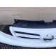NISSAN PRIMASTAR I LIFT ATRAPA GRILL WĄS