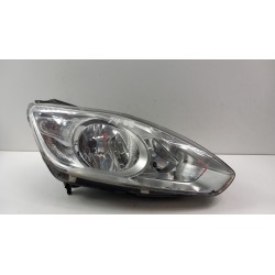 FORD C-MAX MK2 LAMPA PRZÓD PRAWA