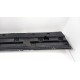 RANGE ROVER SPORT L320 LIFT BLENDA KLAPY TYŁ 909
