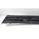 RANGE ROVER SPORT L320 LIFT BLENDA KLAPY TYŁ 909