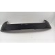 FORD FOCUS MK3 HB SPOILER LOTKA KLAPY TYŁ FB