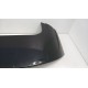 FORD FOCUS MK3 HB SPOILER LOTKA KLAPY TYŁ FB