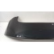 FORD FOCUS MK3 HB SPOILER LOTKA KLAPY TYŁ FB