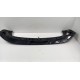 FORD FOCUS MK3 HB SPOILER LOTKA KLAPY TYŁ FB