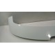 ?????RENAULT MEGANE III COUPE SPOILER LOTKA KLAPY TYŁ