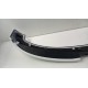 ?????RENAULT MEGANE III COUPE SPOILER LOTKA KLAPY TYŁ