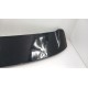 FORD FOCUS MK2 LIFT HB SPOILER LOTKA KLAPY TYŁ F3