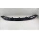 FORD FOCUS MK2 LIFT HB SPOILER LOTKA KLAPY TYŁ F3