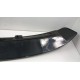 FORD FOCUS MK2 LIFT HB SPOILER LOTKA KLAPY TYŁ F3