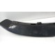 FORD FOCUS MK2 LIFT HB SPOILER LOTKA KLAPY TYŁ F3