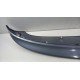 TOYOTA VERSO 2009-2013 SPOILER LOTKA KLAPY TYŁ 8T4