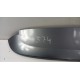 HONDA CIVIC VII LIFT HB SPOILER LOTKA KLAPY TYŁ NH630M