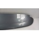 HONDA CIVIC VII LIFT HB SPOILER LOTKA KLAPY TYŁ NH630M