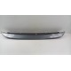 HONDA CIVIC VII LIFT HB SPOILER LOTKA KLAPY TYŁ NH630M