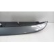 HONDA CIVIC VII LIFT HB SPOILER LOTKA KLAPY TYŁ NH630M