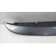 HONDA CIVIC VII LIFT HB SPOILER LOTKA KLAPY TYŁ NH630M