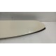 MINI COOPER R56 HB SPOILER LOTKA KLAPY TYŁ 850/1