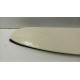 MINI COOPER R56 HB SPOILER LOTKA KLAPY TYŁ 850/1