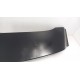 HONDA FR-V SPOILER LOTKA KLAPY TYŁ