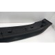 HONDA FR-V SPOILER LOTKA KLAPY TYŁ