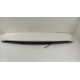 RANGE ROVER SPORT L320 LIFT SPOILER LOTKA KLAPY TYŁ 909